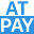 atpay.ru