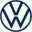 kelly-vw.com