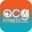 acg-fitnessacademy.it