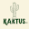 kaktus.no