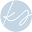 Kaitschmidek favicon