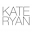 kateryaninc.com