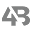 4Business Group favicon