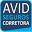 avid.net.br