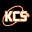 kcsisp.co.za