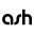 ash-asia.com