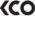 kco.org.uk