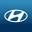 autovillehyundai.com.br