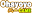 ktzgame.com