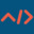 Artvaark Design favicon