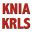 kniakrls.com