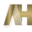 ahmedabouhashima.com