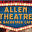 allentheatre.com