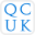 qualitycarsuk.co.uk