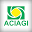 aciagi.com.br