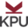 kpu.ca