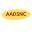 aadsnc.it