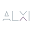 alxi.com