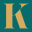 knapsackfestival.nl