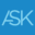 askadamskutner.com