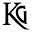 kiddgofficial.com
