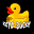 ketoducky.pk