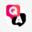quizerry.com