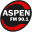 aspen901.com