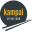 kampaistreetwok.co.il