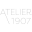 atelier1907.com