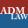 admlaw.com