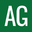 agrinews.com