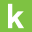 klymat.co.uk