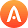 apkdoc.com
