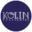 kolinhotel.com