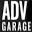 advantagegaragedoorga.com