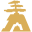 4th-life.net