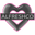 alfresh.co