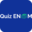 quizenem.com