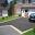 allcountydriveways.co.uk