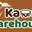 kavawarehouse.com.au