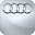 audiatlanta.com