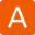 apaarid.in