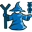 airrseq.com