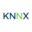 knnx.com