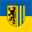 altes-leipzig.net