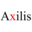 axilis.fr