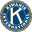 abilenekiwanis.org