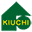 k-kiuchi.jp