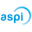 aspiglobal.com